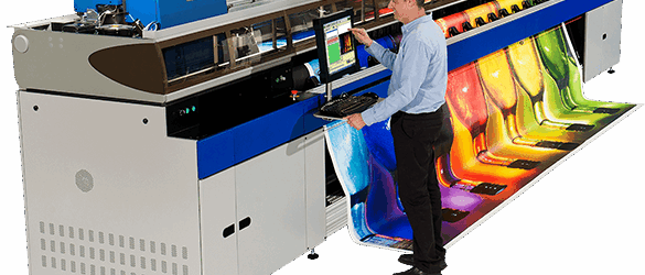 printing-1 printing-1