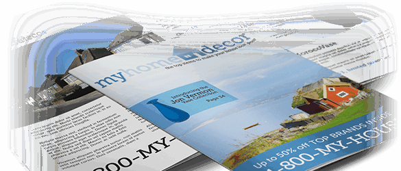 printing-2 printing-2