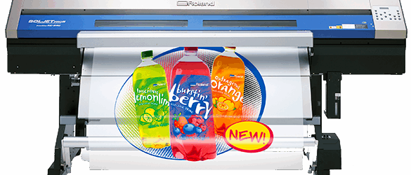 printing-3 printing-3