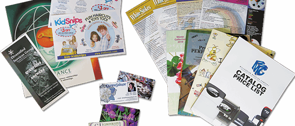 printing-4 printing-4